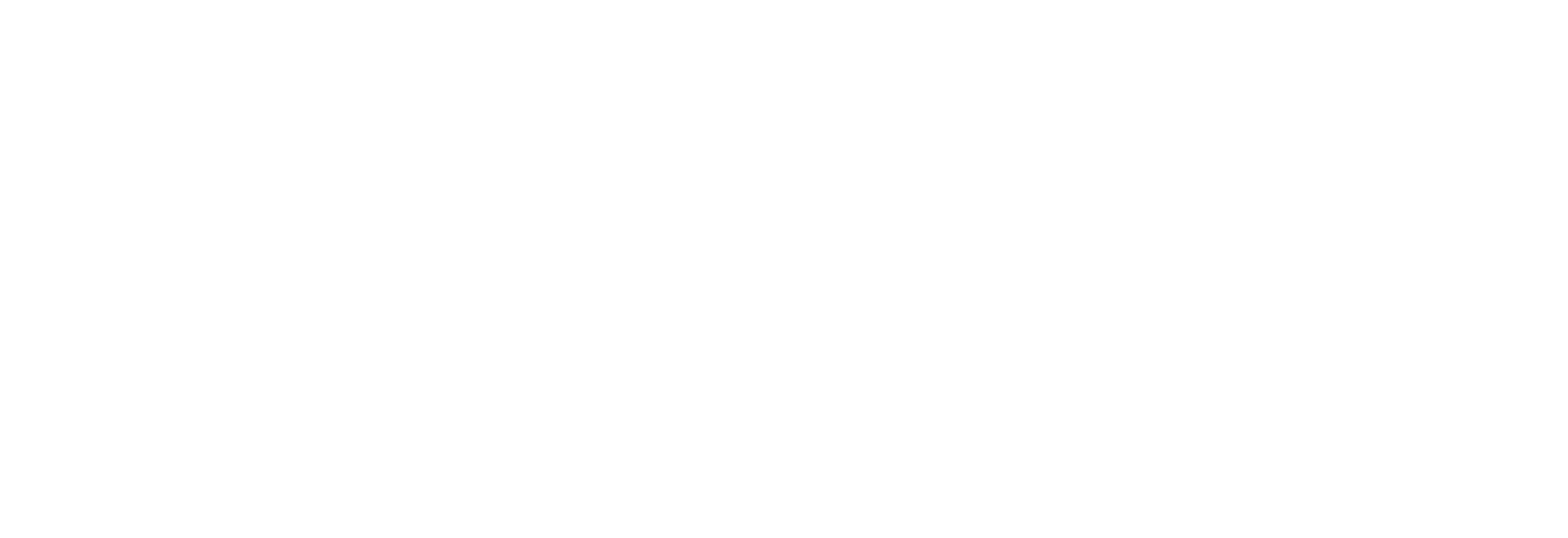 non aams Casino non aams logo scaled